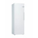BOSCH Frigorífico 1 puerta  KSV33VWEP. Cíclico. Blanco. Clase E